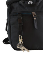 Utility with handle Icon DISCOVERY - Image 8